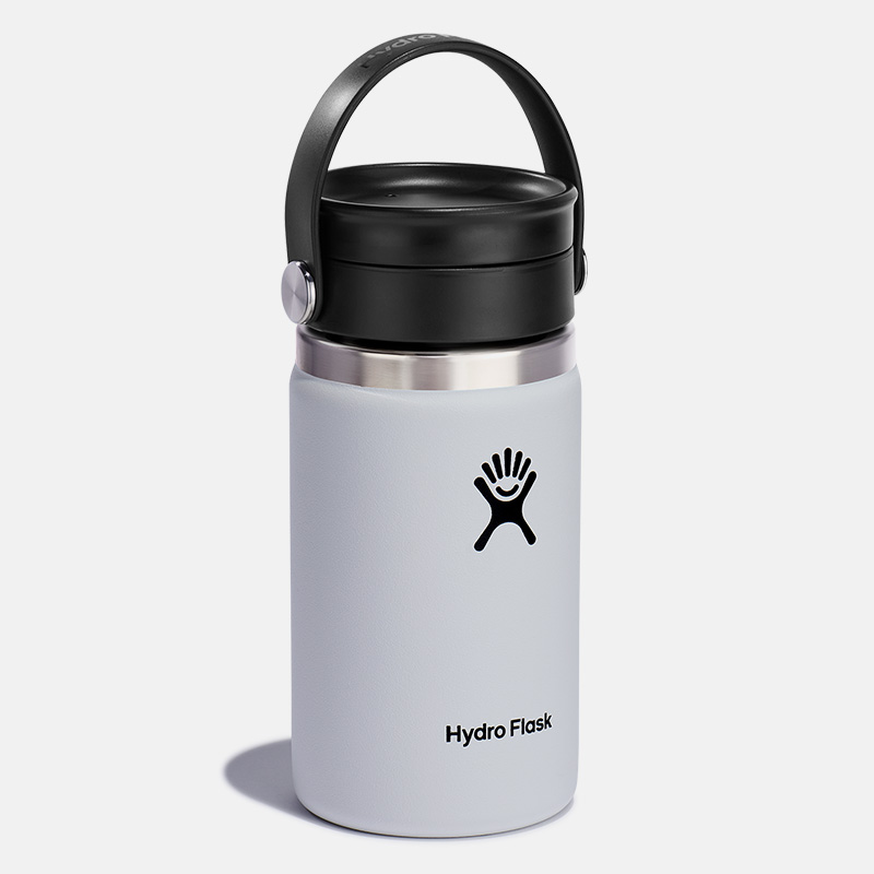 Coffee with Flex Sip™ Lid 12 oz תרמוס קפה image number null